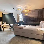 Marktstad 4*