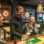 Hotel Marktstad Schagen