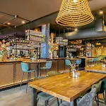 Hotel Marktstad Schagen