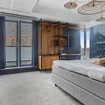 Marktstad 4* 斯哈亨
