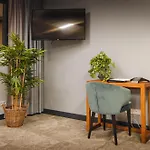 Hotel Marktstad Schagen
