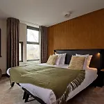 Hotel Marktstad Schagen