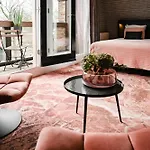 Marktstad 4* Schagen