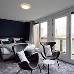 Hotel Marktstad 4*