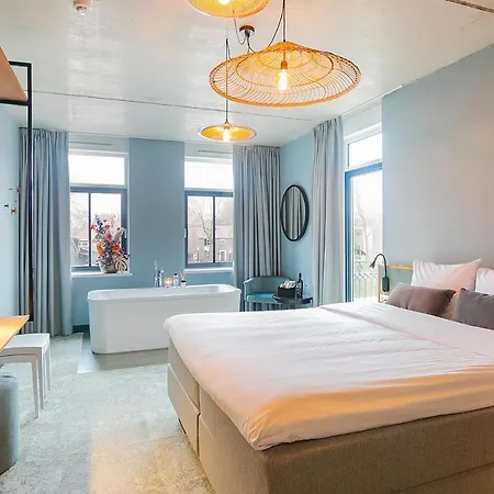 Marktstad 4* سْخاخن