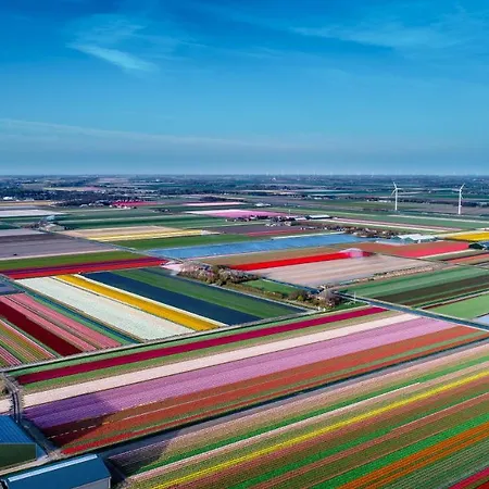 Marktstad Schagen