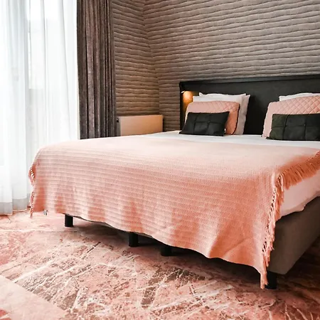 Marktstad 4* Шаген