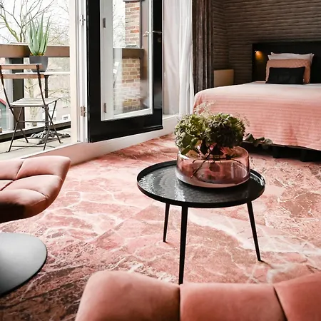Marktstad 4* Schagen