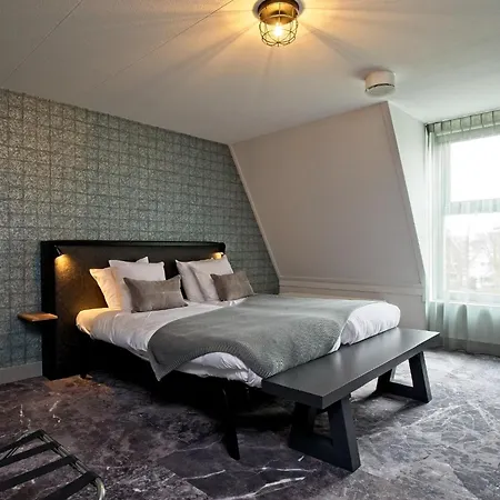 Отель Marktstad 4*