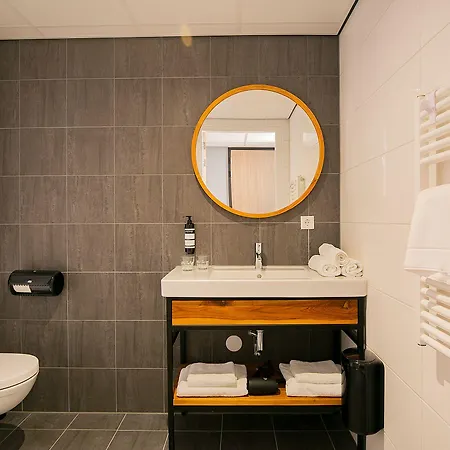 Marktstad Hotel Schagen