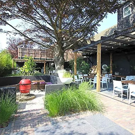 Marktstad Hotel 4*