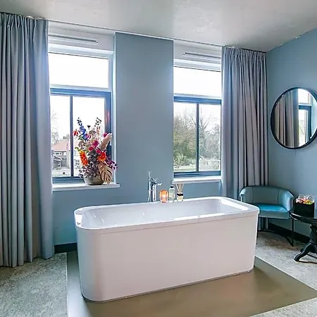 Marktstad Hotel 4*