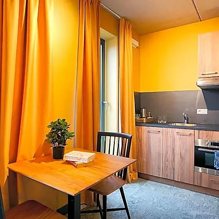 Marktstad 4* Schagen