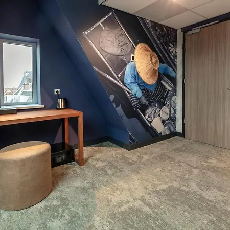 Marktstad سْخاخن