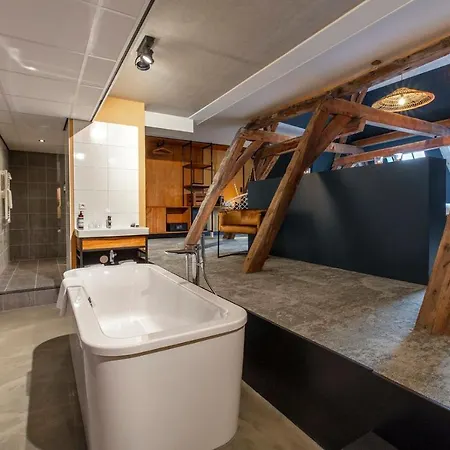 Marktstad سْخاخن