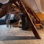 Marktstad Hotel 4*