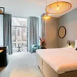 Marktstad Hotel Schagen