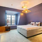 Marktstad Hotel Schagen