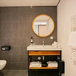 Hotel Marktstad Schagen