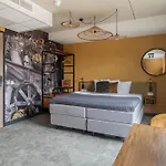 Marktstad Hotel 4*