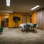 Marktstad Hotel