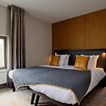 Hotel Marktstad