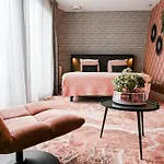 Marktstad Hotel 4*