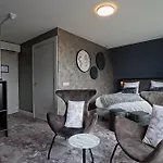Marktstad 4*