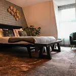 Hotel Marktstad