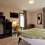 Marktstad Hotel Schagen