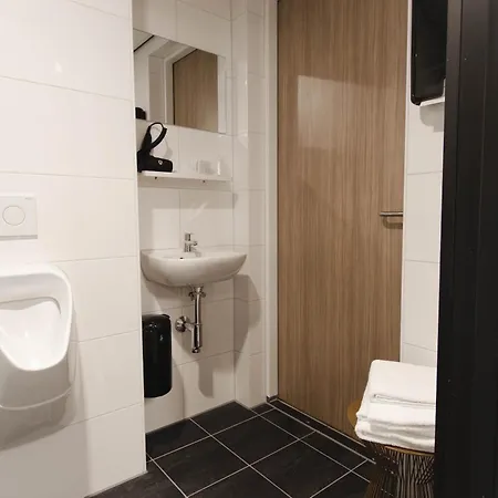 Hotel Marktstad 4*